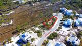 528 Windmark Way - Photo 6