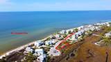 528 Windmark Way - Photo 9