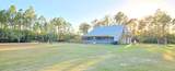 306 Huckeba Dr - Photo 1