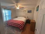 223 High Roller Soldier Rd - Photo 10