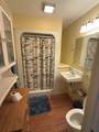 223 High Roller Soldier Rd - Photo 11