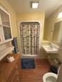 223 High Roller Soldier Rd - Photo 12