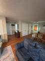 223 High Roller Soldier Rd - Photo 13