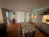223 High Roller Soldier Rd - Photo 14