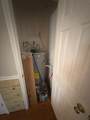 223 High Roller Soldier Rd - Photo 15