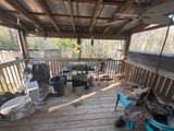 223 High Roller Soldier Rd - Photo 16