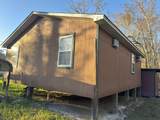 223 High Roller Soldier Rd - Photo 17