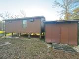 223 High Roller Soldier Rd - Photo 20