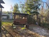 223 High Roller Soldier Rd - Photo 21