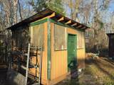 223 High Roller Soldier Rd - Photo 22