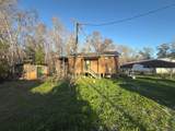 223 High Roller Soldier Rd - Photo 23