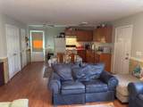 223 High Roller Soldier Rd - Photo 6