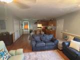 223 High Roller Soldier Rd - Photo 7