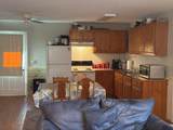 223 High Roller Soldier Rd - Photo 8