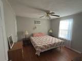 223 High Roller Soldier Rd - Photo 9