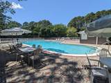 296 Gramercy Plantation Blvd - Photo 38