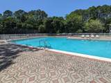 296 Gramercy Plantation Blvd - Photo 39