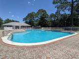 296 Gramercy Plantation Blvd - Photo 40