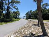 296 Gramercy Plantation Blvd - Photo 43