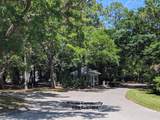296 Gramercy Plantation Blvd - Photo 44