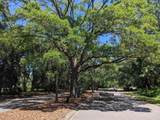 296 Gramercy Plantation Blvd - Photo 45
