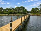 296 Gramercy Plantation Blvd - Photo 46