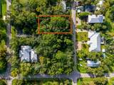 193 10th St - Photo 3
