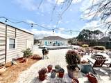 2018 Garrison Ave - Photo 48