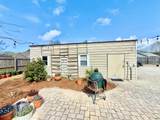 2018 Garrison Ave - Photo 49