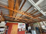 2018 Garrison Ave - Photo 54