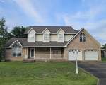 2021 Marvin Ave - Photo 1