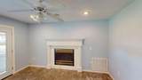 2021 Marvin Ave - Photo 10