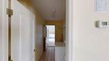 2021 Marvin Ave - Photo 11