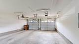 2021 Marvin Ave - Photo 12