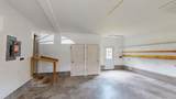 2021 Marvin Ave - Photo 13
