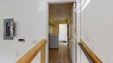 2021 Marvin Ave - Photo 14