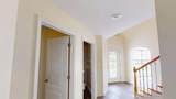 2021 Marvin Ave - Photo 15