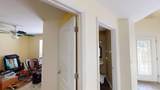 2021 Marvin Ave - Photo 16