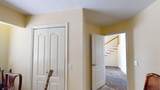 2021 Marvin Ave - Photo 17