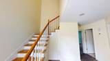 2021 Marvin Ave - Photo 18