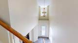 2021 Marvin Ave - Photo 19