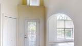 2021 Marvin Ave - Photo 2