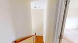 2021 Marvin Ave - Photo 20