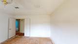 2021 Marvin Ave - Photo 21