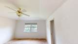 2021 Marvin Ave - Photo 22