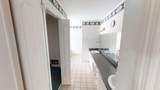 2021 Marvin Ave - Photo 23