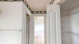 2021 Marvin Ave - Photo 24