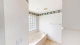2021 Marvin Ave - Photo 26
