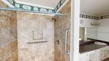 2021 Marvin Ave - Photo 27