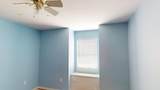 2021 Marvin Ave - Photo 28